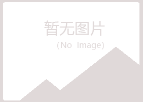 偃师寒安化学有限公司